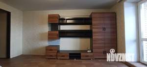 Студия квартира, на длительный срок, 28м2, 7/18 этаж