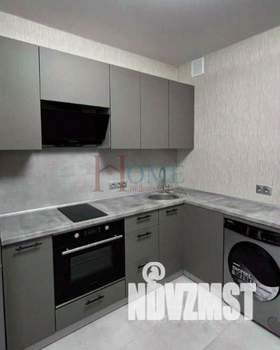 1-к квартира, на длительный срок, 31м2, 3/5 этаж
