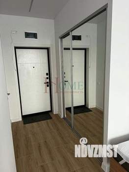 2-к квартира, на длительный срок, 46м2, 5/29 этаж