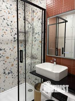 2-к квартира, на длительный срок, 32м2, 9/9 этаж