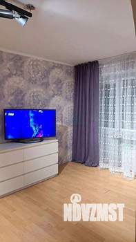 1-к квартира, на длительный срок, 30м2, 3/5 этаж