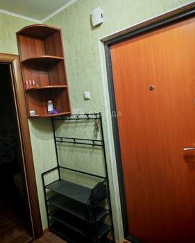 2-к квартира, на длительный срок, 46м2, 6/9 этаж