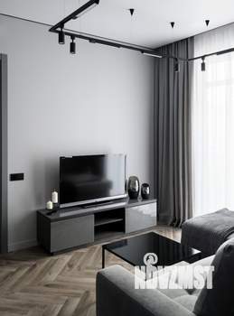 3-к квартира, на длительный срок, 75м2, 5/8 этаж