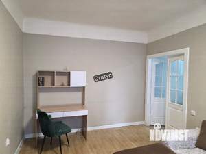 2-к квартира, на длительный срок, 60м2, 2/8 этаж