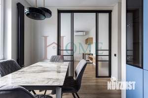 3-к квартира, на длительный срок, 65м2, 1/22 этаж