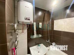 2-к квартира, на длительный срок, 45м2, 1/5 этаж
