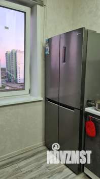 2-к квартира, на длительный срок, 63м2, 8/10 этаж