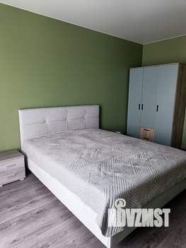 1-к квартира, на длительный срок, 50м2, 7/10 этаж