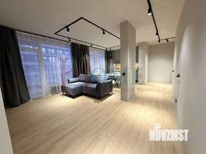 3-к квартира, на длительный срок, 75м2, 5/18 этаж