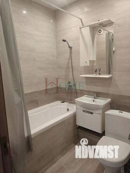 1-к квартира, на длительный срок, 37м2, 5/9 этаж