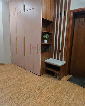 2-к квартира, на длительный срок, 61м2, 15/17 этаж