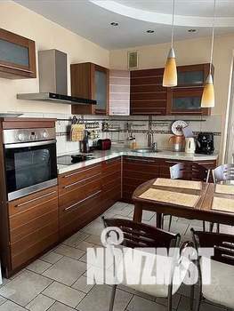 3-к квартира, на длительный срок, 73м2, 4/10 этаж