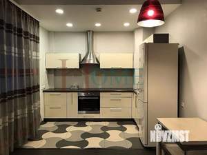 2-к квартира, на длительный срок, 64м2, 11/14 этаж