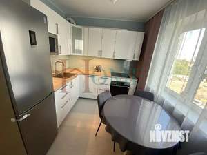 2-к квартира, на длительный срок, 57м2, 7/10 этаж