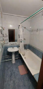 2-к квартира, на длительный срок, 65м2, 8/10 этаж