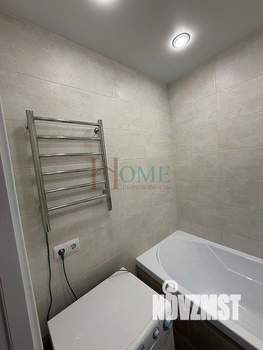 2-к квартира, на длительный срок, 46м2, 8/9 этаж