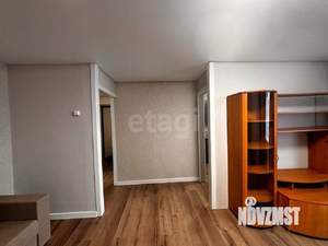 2-к квартира, на длительный срок, 45м2, 5/5 этаж