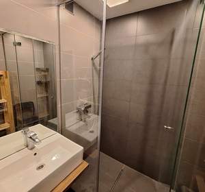 3-к квартира, на длительный срок, 79м2, 2/10 этаж