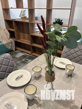 1-к квартира, посуточно, 30м2, 5/14 этаж