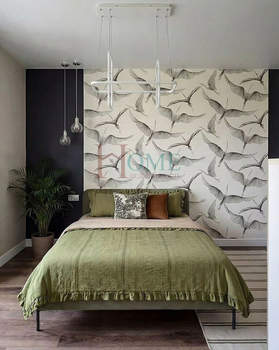 2-к квартира, на длительный срок, 45м2, 11/23 этаж