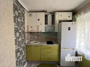 1-к квартира, на длительный срок, 29м2, 1/6 этаж