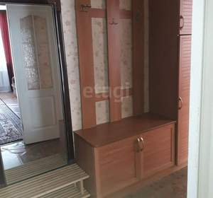 2-к квартира, на длительный срок, 48м2, 3/9 этаж