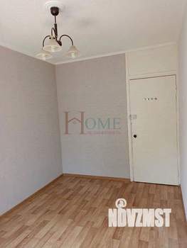 2-к квартира, на длительный срок, 43м2, 2/9 этаж