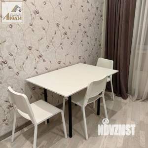 2-к квартира, на длительный срок, 60м2, 15/24 этаж