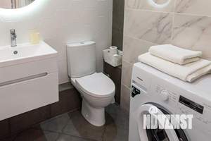 1-к квартира, на длительный срок, 37м2, 8/18 этаж