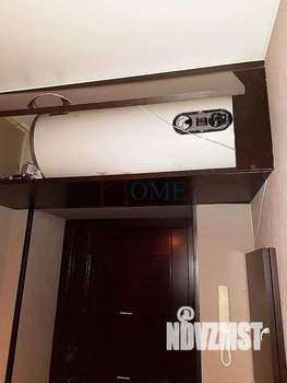 1-к квартира, на длительный срок, 30м2, 5/5 этаж