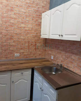 2-к квартира, на длительный срок, 60м2, 1/4 этаж