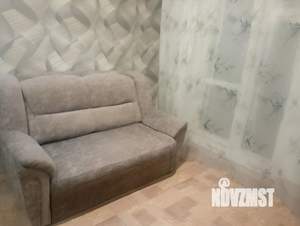 Студия квартира, на длительный срок, 22м2, 10/19 этаж