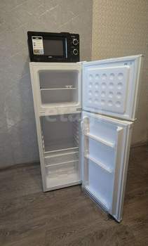 2-к квартира, на длительный срок, 60м2, 5/16 этаж