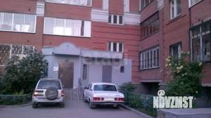 2-к квартира, на длительный срок, 53м2, 8/9 этаж