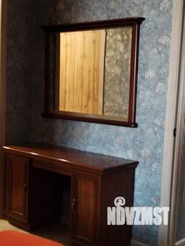 3-к квартира, на длительный срок, 62м2, 7/9 этаж