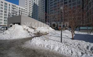 2-к квартира, на длительный срок, 50м2, 15/17 этаж