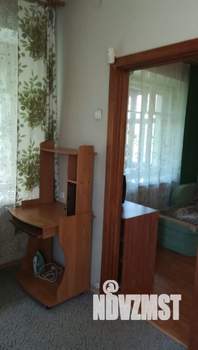 2-к квартира, на длительный срок, 44м2, 2/2 этаж