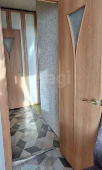 2-к квартира, на длительный срок, 45м2, 8/9 этаж