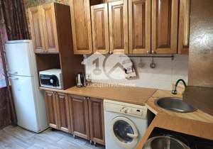 3-к квартира, на длительный срок, 66м2, 2/10 этаж