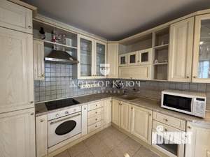 3-к квартира, на длительный срок, 115м2, 4/9 этаж