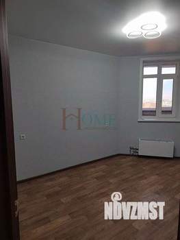 2-к квартира, на длительный срок, 55м2, 13/24 этаж