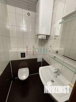 2-к квартира, на длительный срок, 60м2, 7/10 этаж