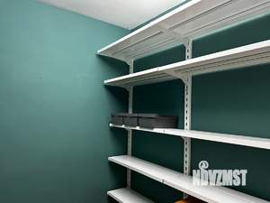 4-к квартира, на длительный срок, 102м2, 1/3 этаж