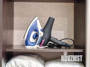 2-к квартира, посуточно, 80м2, 4/27 этаж