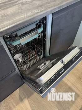 Студия квартира, на длительный срок, 30м2, 8/25 этаж