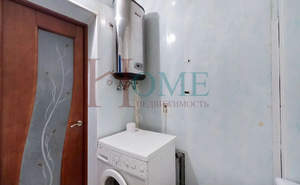 2-к квартира, на длительный срок, 55м2, 15/19 этаж