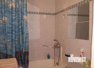 2-к квартира, на длительный срок, 46м2, 4/5 этаж