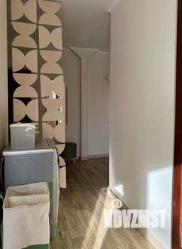 1-к квартира, на длительный срок, 40м2, 2/9 этаж