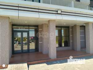 Студия квартира, на длительный срок, 27м2, 11/17 этаж