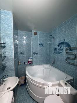 1-к квартира, на длительный срок, 31м2, 2/20 этаж